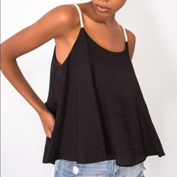 Babydol lSwing Top *April Spirit* NEW! - Picture 6 of 8